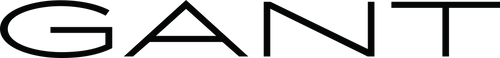 GANT