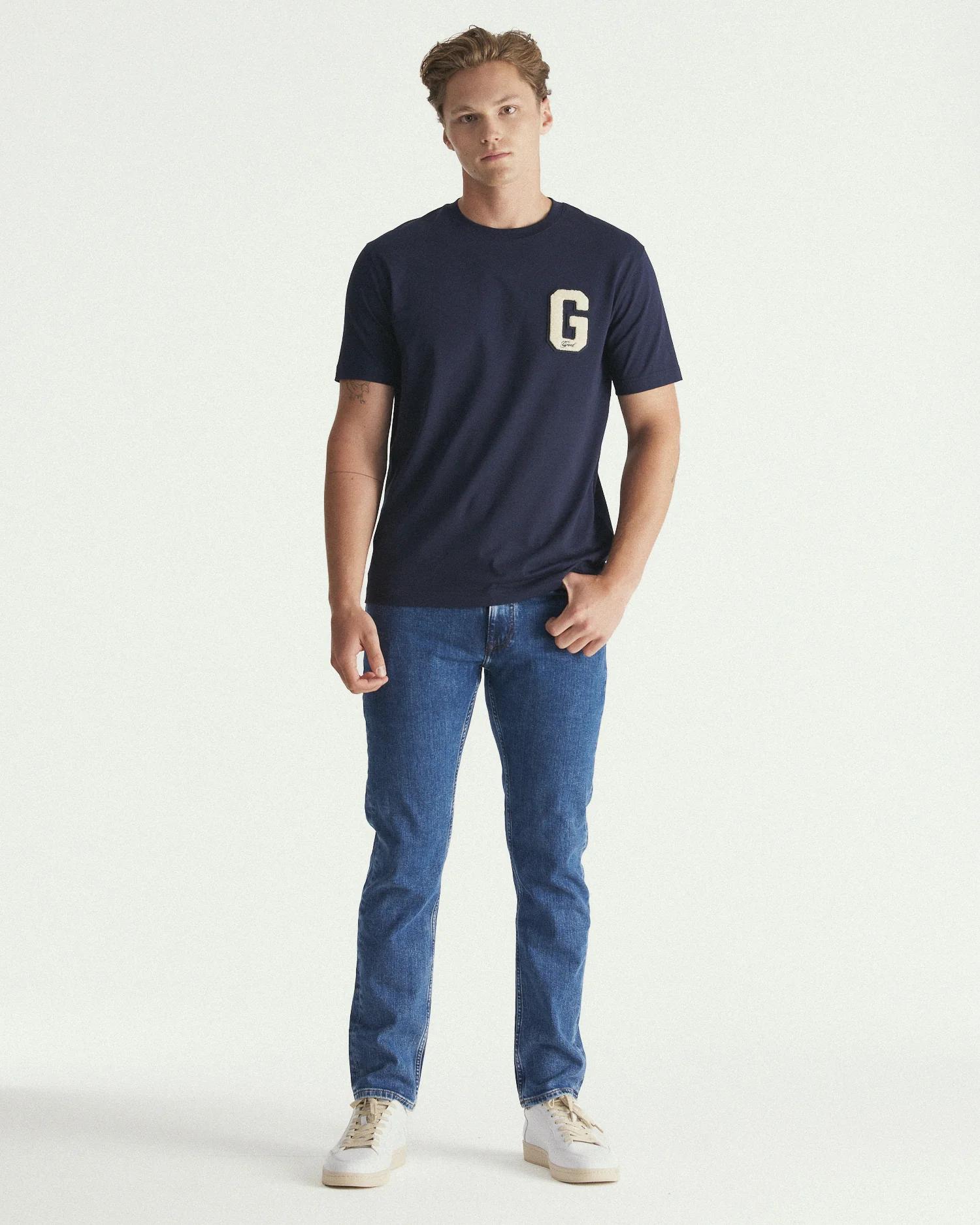 Thumb 4