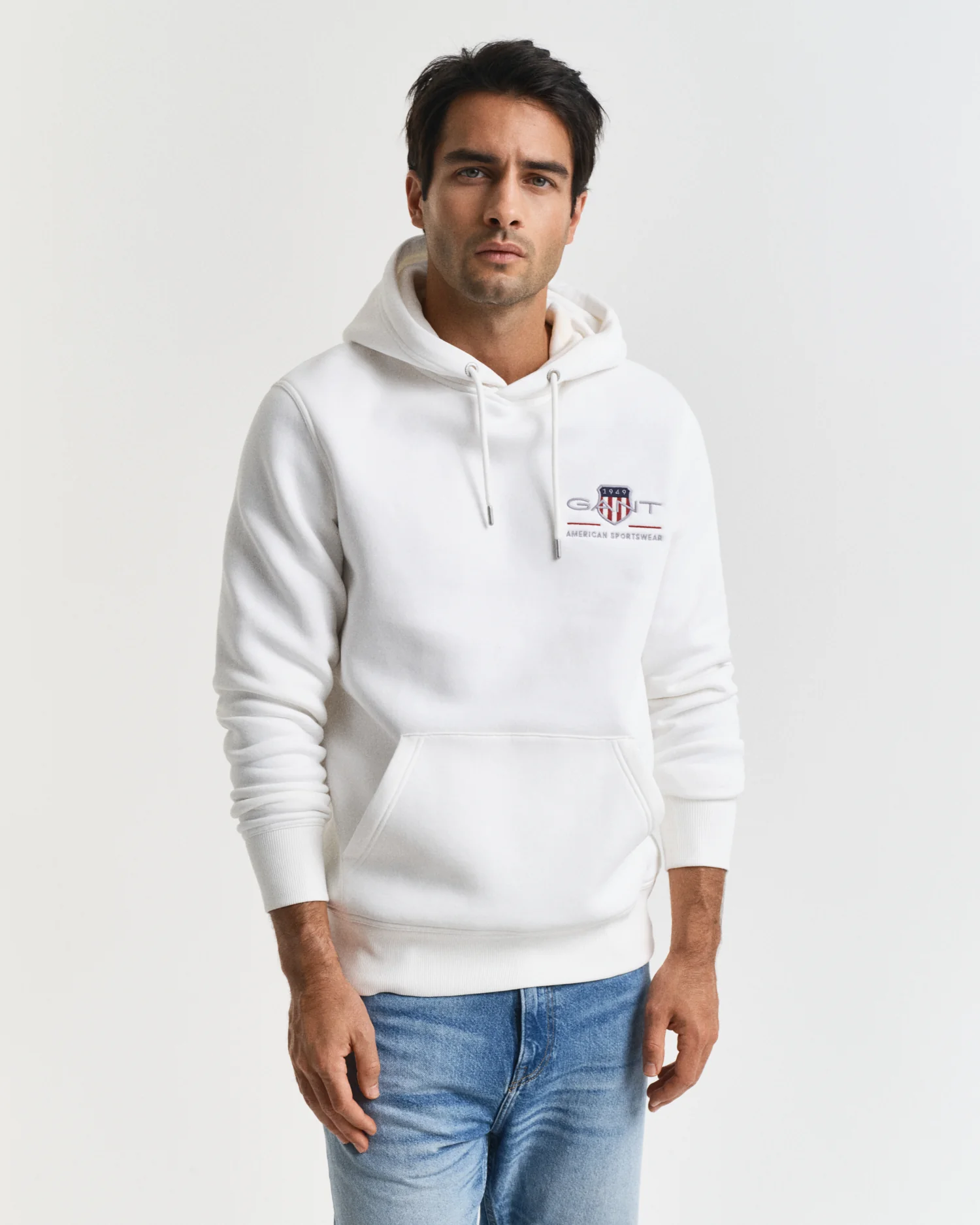 Sale - Men’s Sweats