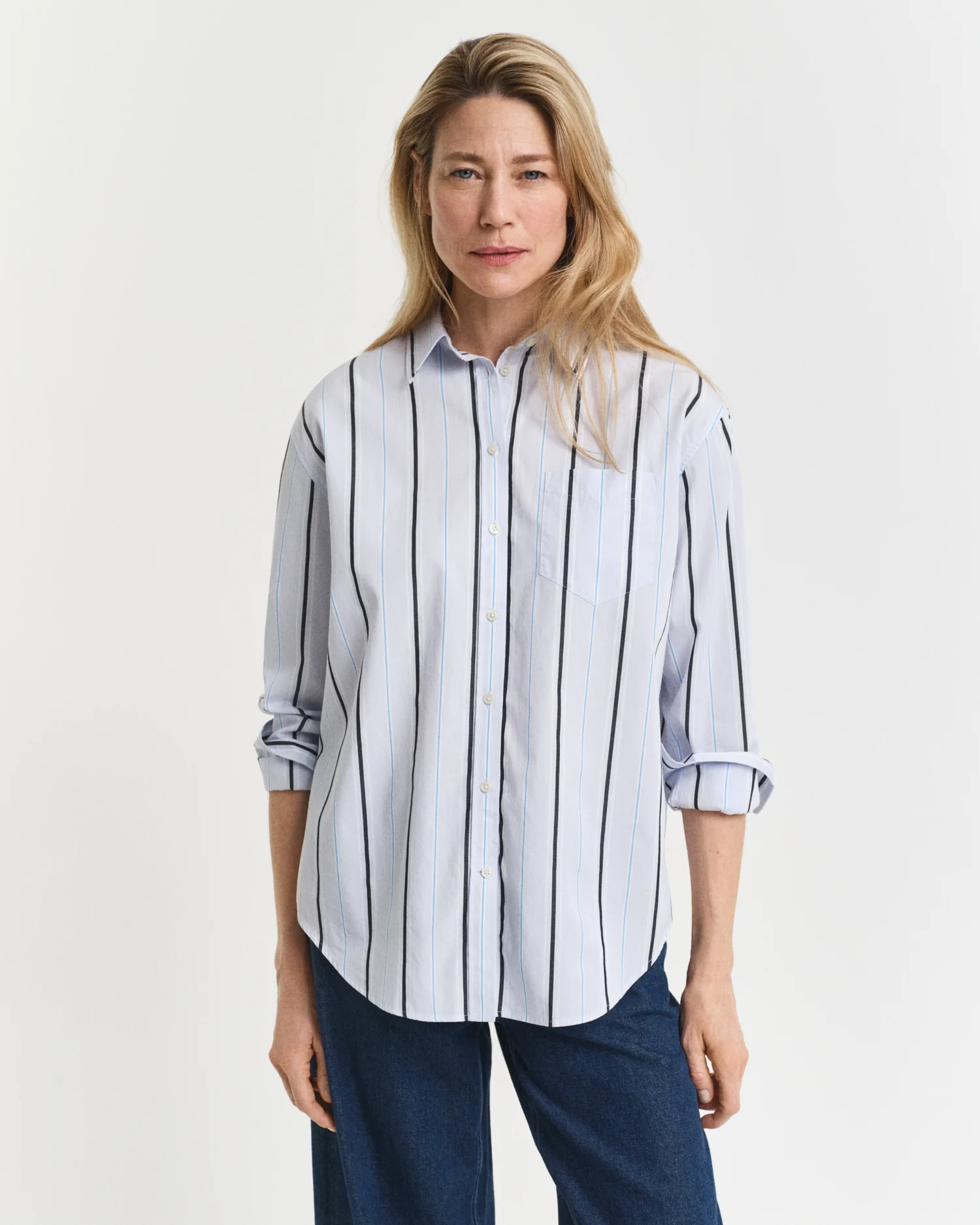 Women's Sale